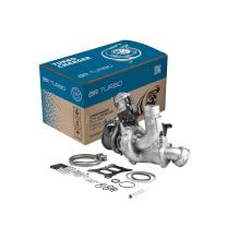 BR Turbo 830232-5001RSM