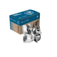 BR Turbo 830233-5001RS