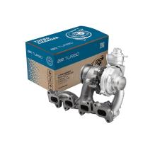 BR Turbo 830324-5001RS