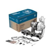 BR Turbo 830324-5001RSM