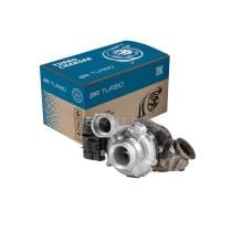 BR Turbo 831120-5001RS