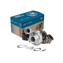 BR Turbo 831120-5001RSG