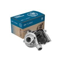 BR Turbo 831157-5001RS