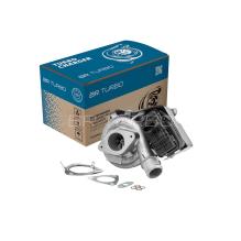 BR Turbo 831157-5001RSG