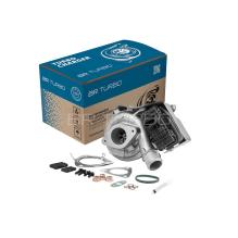 BR Turbo 831157-5001RSM
