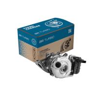 BR Turbo 832861-5001RS