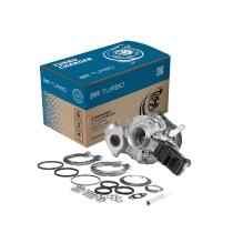 BR Turbo 833715-5001RSM