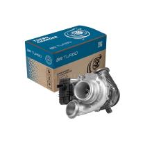 BR Turbo 835109-5001RS