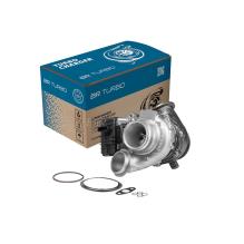 BR Turbo 835109-5001RSG