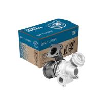 BR Turbo 836250-5001RS