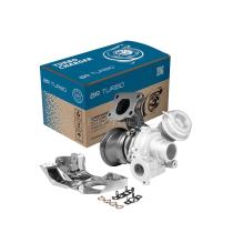 BR Turbo 836250-5001RSG