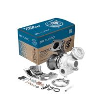 BR Turbo 836250-5001RSM