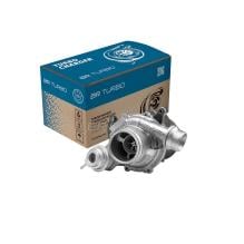 BR Turbo 836264-5001RS