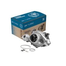 BR Turbo 836264-5001RSG