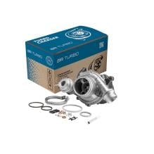 BR Turbo 836264-5001RSM