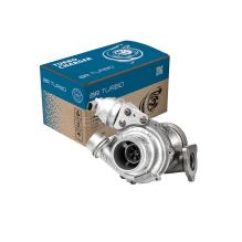 BR Turbo 836265-5001RS