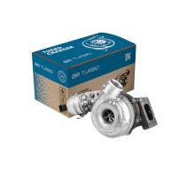 BR Turbo 836825-5001RS