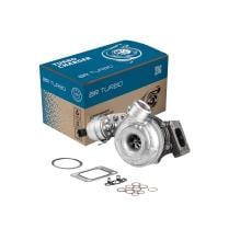 BR Turbo 836825-5001RSG