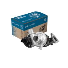 BR Turbo 838417-5001RS