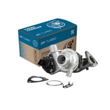 BR Turbo 838417-5001RSG