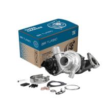 BR Turbo 838417-5001RSM