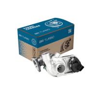 BR Turbo 838452-5001RS