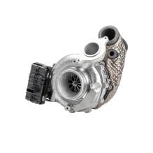 BR Turbo 839077-5001RS