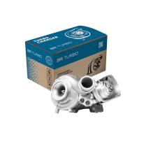 BR Turbo 839765-5001RS