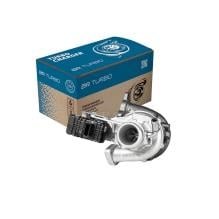 BR Turbo 844572-5001RS