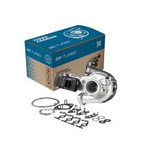 BR Turbo 844572-5001RSG