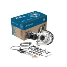 BR Turbo 844572-5001RSM