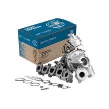 BR Turbo 847671-5001RSG