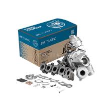 BR Turbo 847671-5001RSM