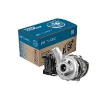 BR Turbo 853333-5001RS