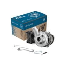 BR Turbo 853333-5001RSG