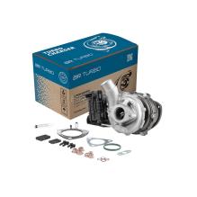 BR Turbo 853333-5001RSM