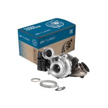 BR Turbo 853548-5001RSG