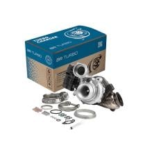 BR Turbo 853548-5001RSM