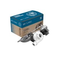 BR Turbo 856652-5001RS