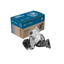 BR Turbo 857278-5001RS