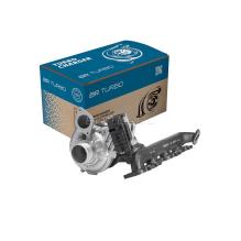 BR Turbo 874490-5001RS