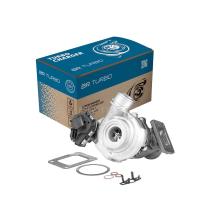BR Turbo 877675-5001RSG