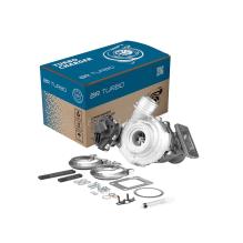 BR Turbo 877675-5001RSM