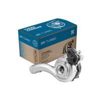 BR Turbo 879542-5001RS