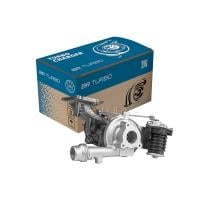 BR Turbo 892599-5001RS