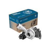 BR Turbo 90120-01080RS