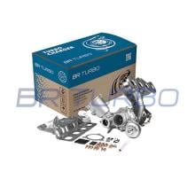BR Turbo 9V104RSM