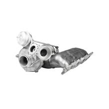 BR Turbo 9V110RS
