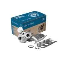 BR Turbo 9V110RSG