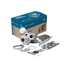 BR Turbo 9V110RSM